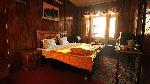 Hotel Kings